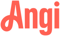 Angi Certified