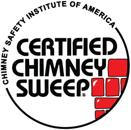 CSIA Certified