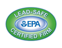 EPA Lead-Safe