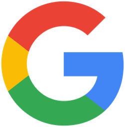 5-Star Google Reviews