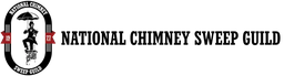NCSG Member