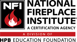 NFI Certified